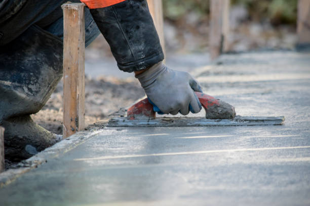 Best Tile & Countertops  in Geneva, NY
