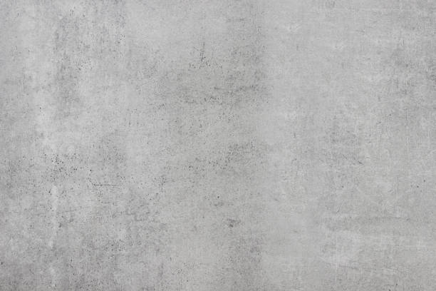Best Custom Concrete Contractor  in Geneva, NY